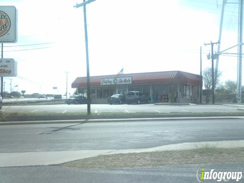 Photo credit: yellowpages