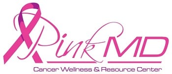 Pinkmd Spa & Wellness Center
