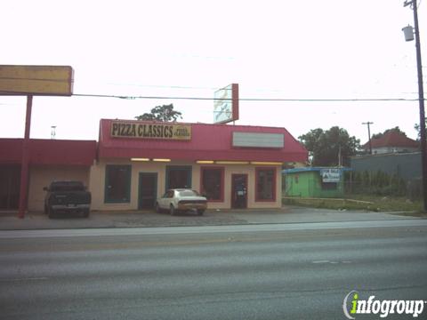 Photo credit: yellowpages