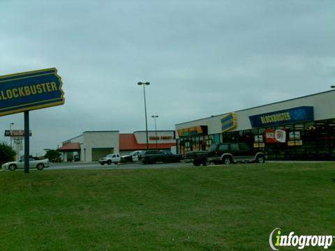 Photo credit: yellowpages