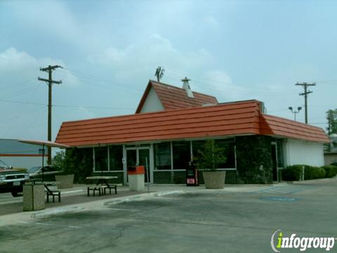 Photo credit: yellowpages