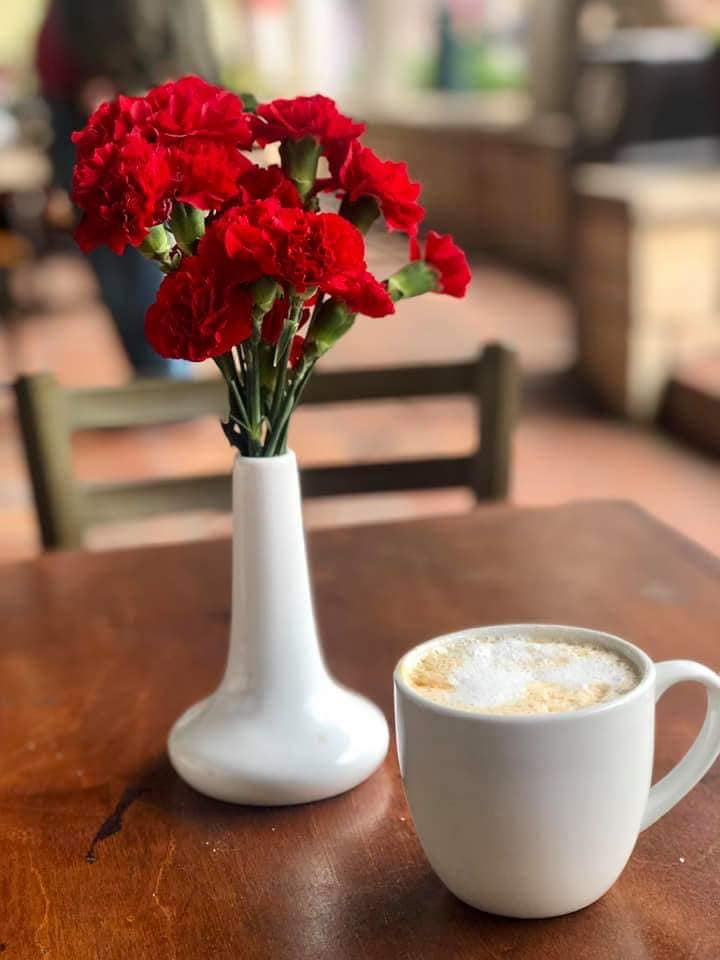 La Villita Cafe 418 Villita St, San Antonio