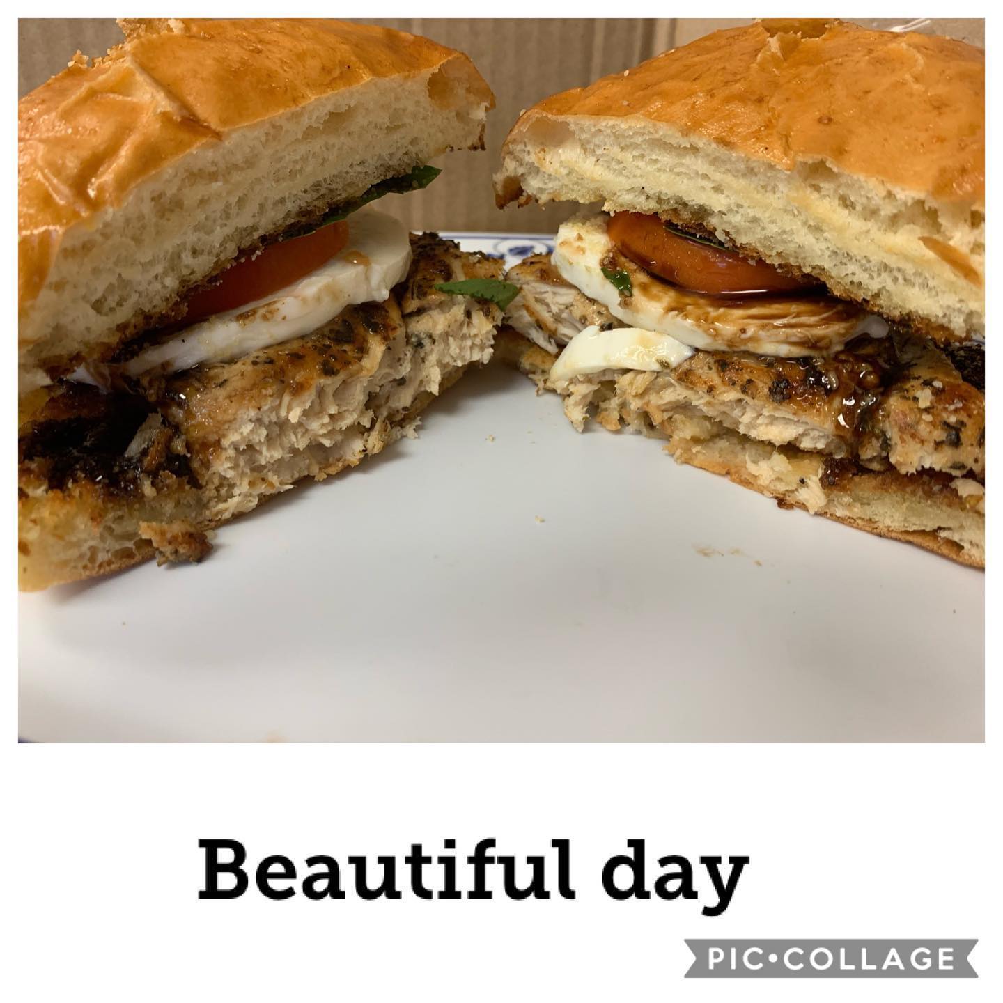 DelliGatti's Sandwich Shop 13465 Wetmore Rd, San Antonio