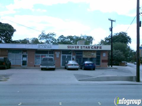 Photo credit: yellowpages