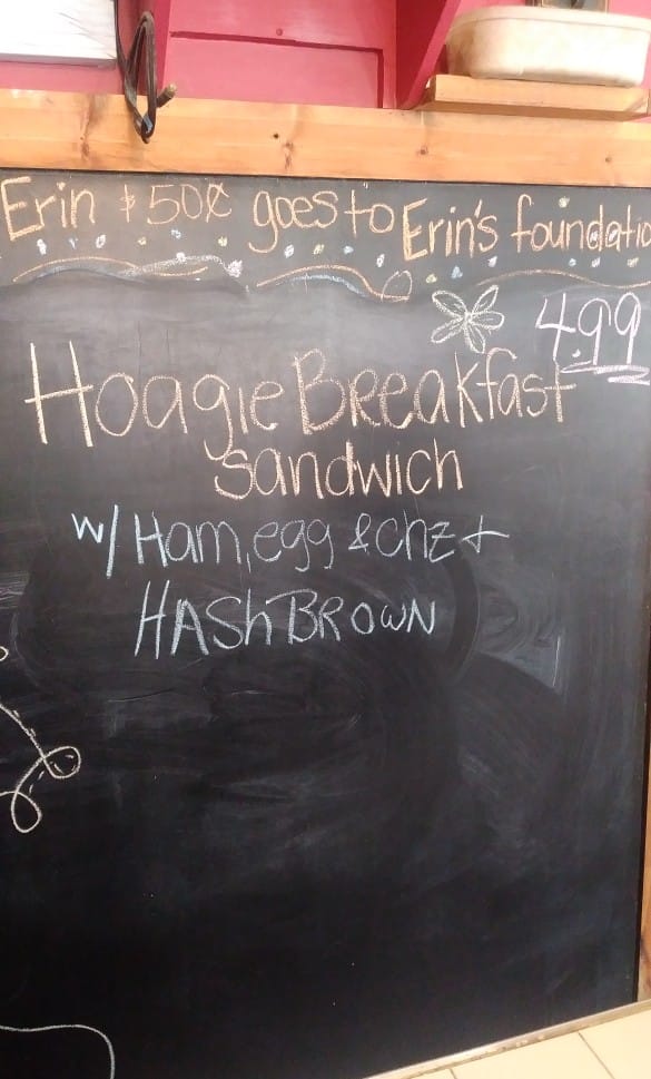 The Hut Diner 1610 Fredericksburg Rd, San Antonio