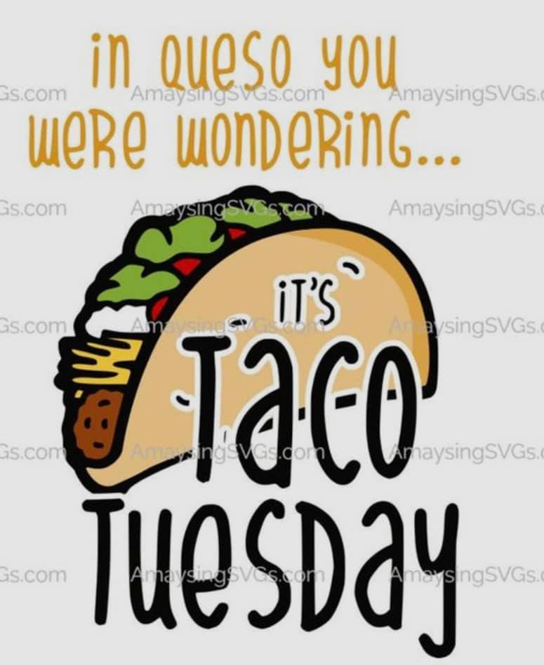 Mi Rancho Alegre Mexican Restaurant 12602 Nacogdoches Rd, San Antonio