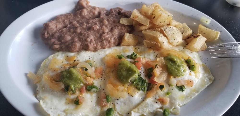 Güero's Taco Diner 20323 Huebner Rd #111, San Antonio