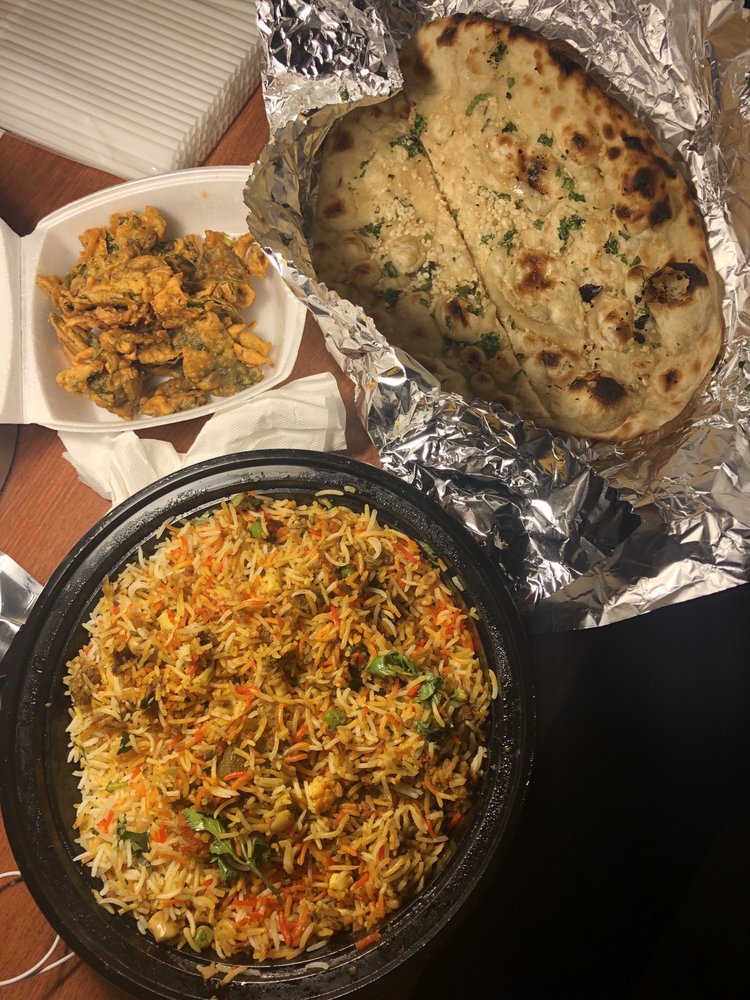India Oven 1031 Patricia #106, San Antonio