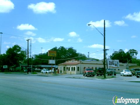 Photo credit: yellowpages