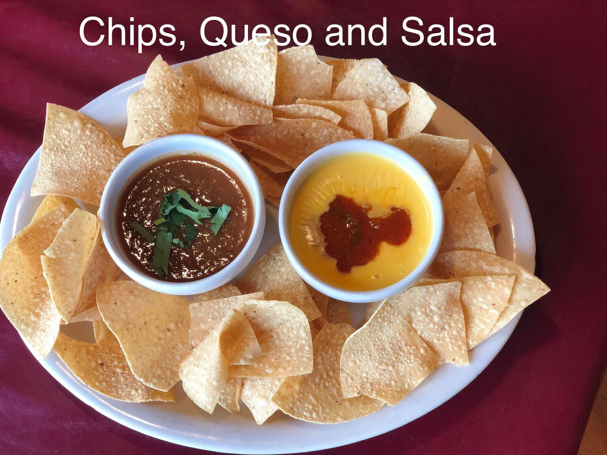 Sazon Mexican Cafe 9822 Potranco Rd, San Antonio