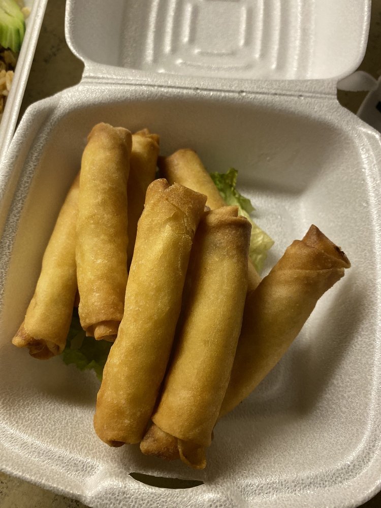 Thai Hut Restaurant 9902 Potranco Rd, San Antonio