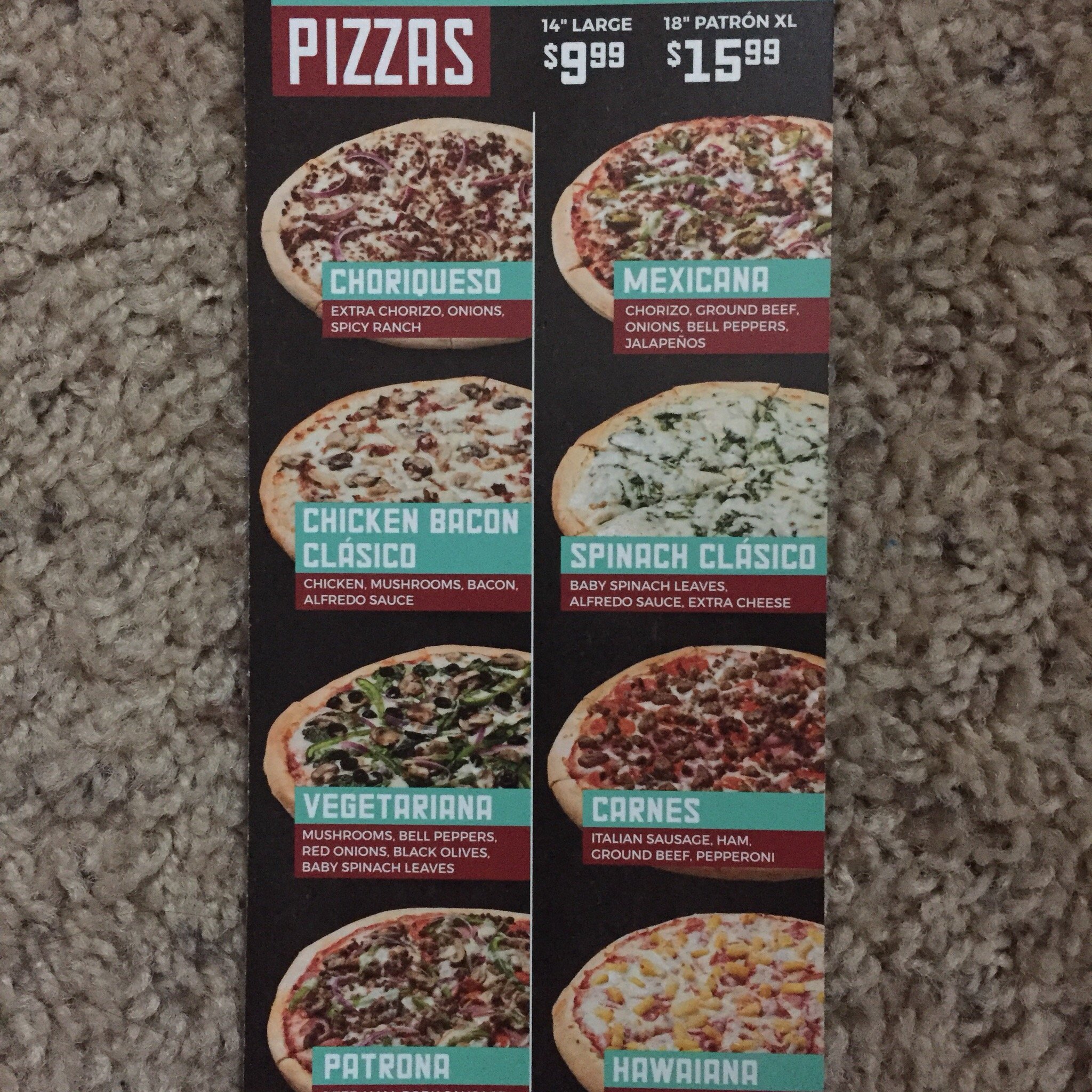 Photo credit: Tripadvisor