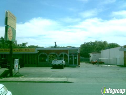 Photo credit: yellowpages