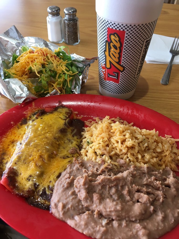 Photo credit: yellowpages
