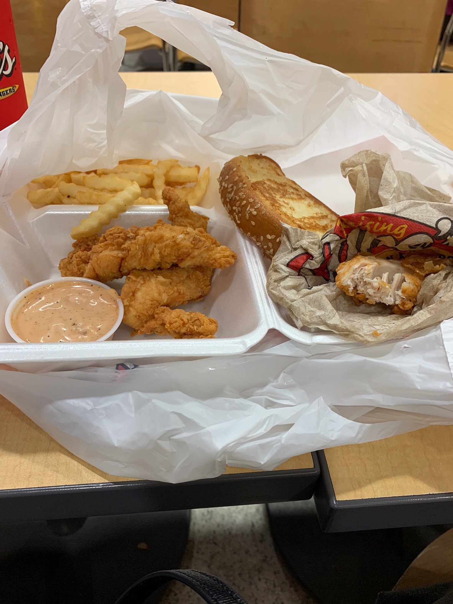 Photo credit: tripadvisor