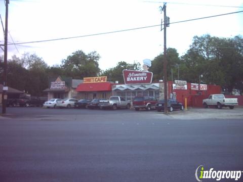 Photo credit: yellowpages