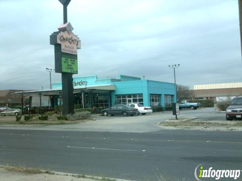 Photo credit: yellowpages