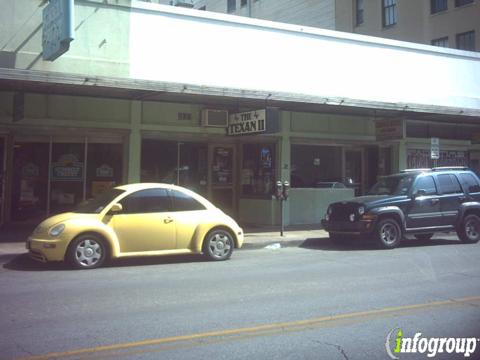Photo credit: yellowpages