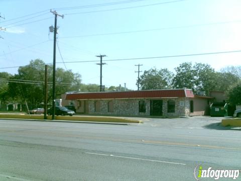 Photo credit: yellowpages