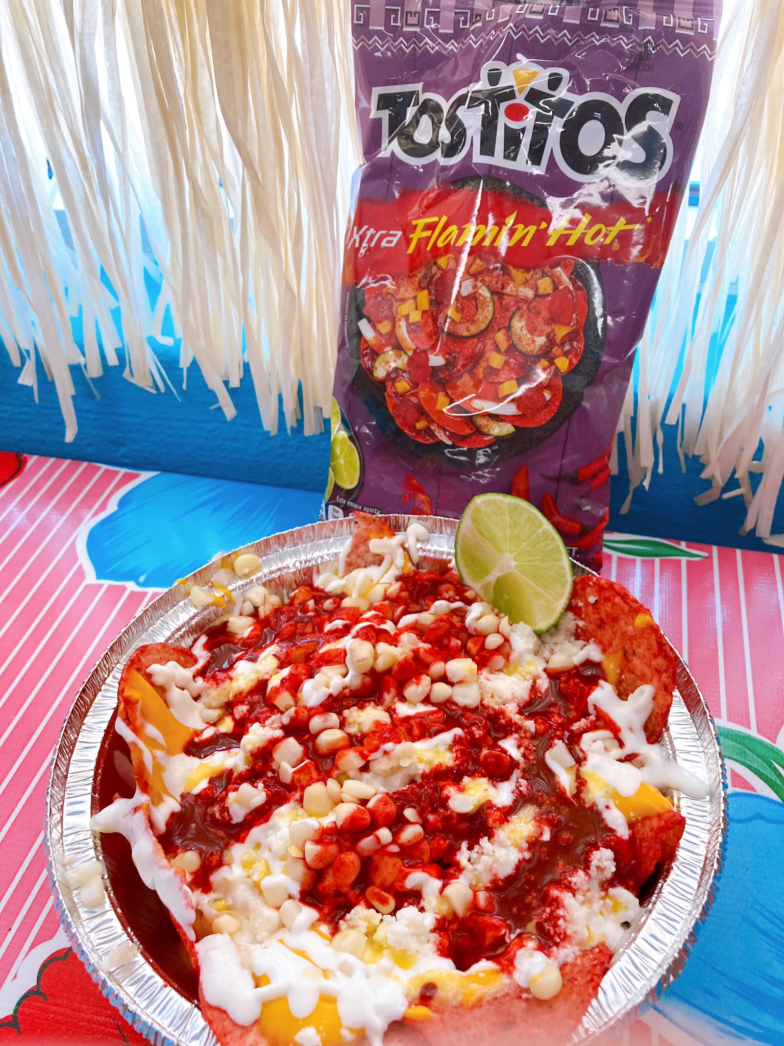 Wicho's Mexican Deli 1110 N Zarzamora St, San Antonio