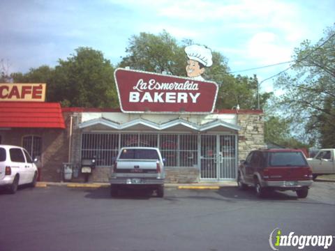 Photo credit: yellowpages