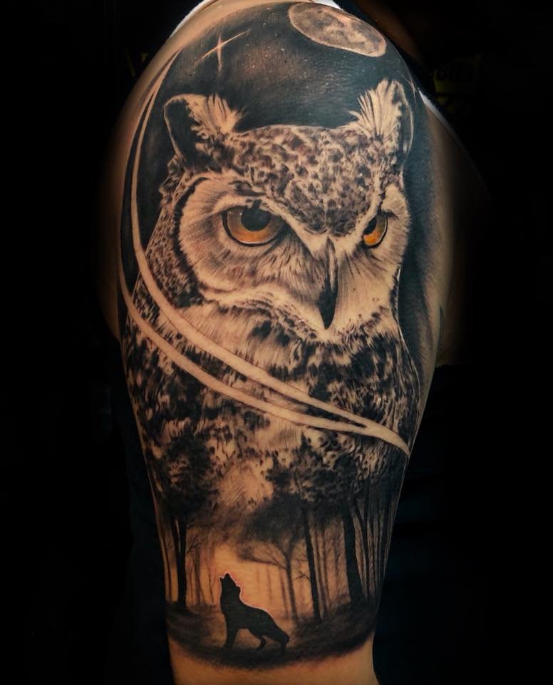 Photo credit: 