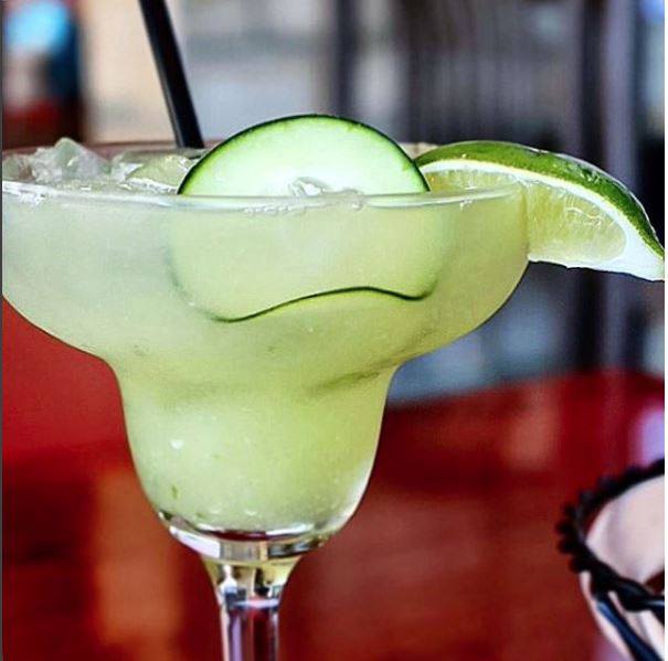Luce Ristorante E Enoteca 11255 Huebner Rd #200, San Antonio