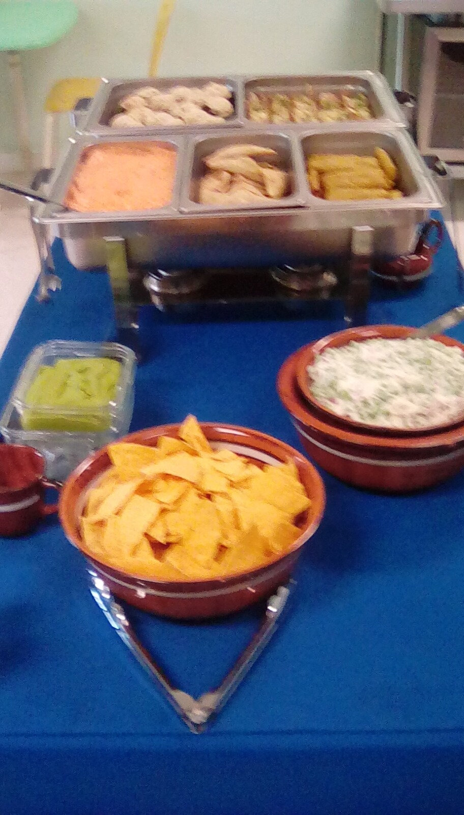 Munch On and Beyond 13469 Wetmore Rd, San Antonio