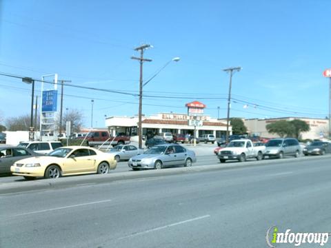 Photo credit: yellowpages