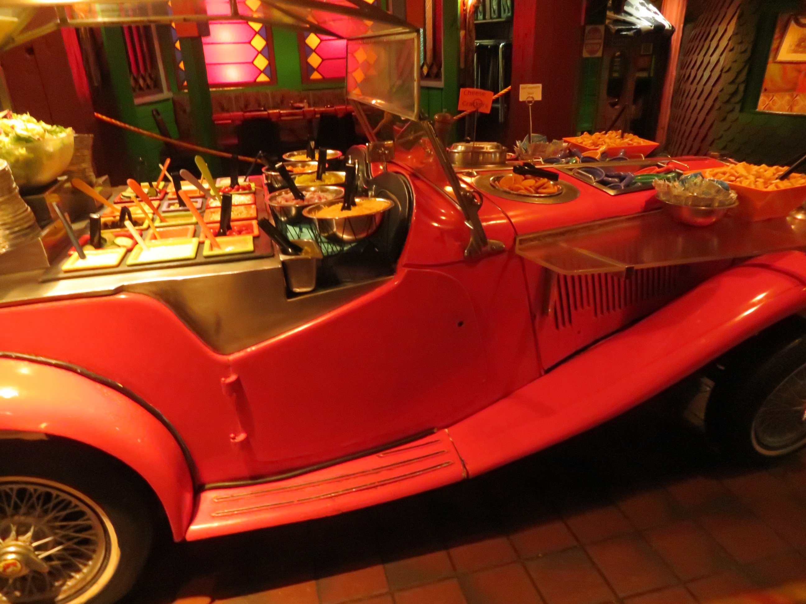 Photo credit: tripadvisor