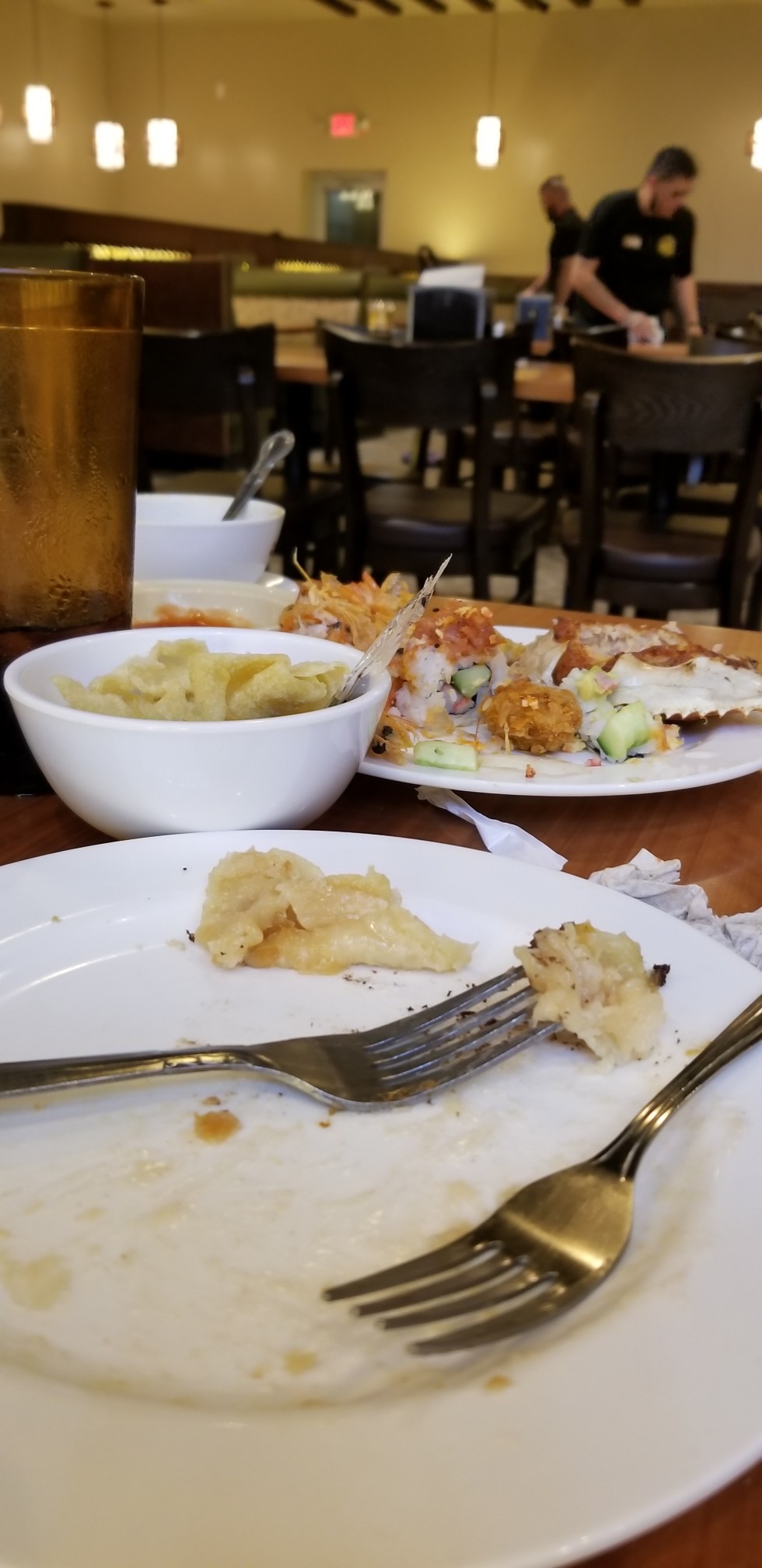 Photo credit: yellowpages
