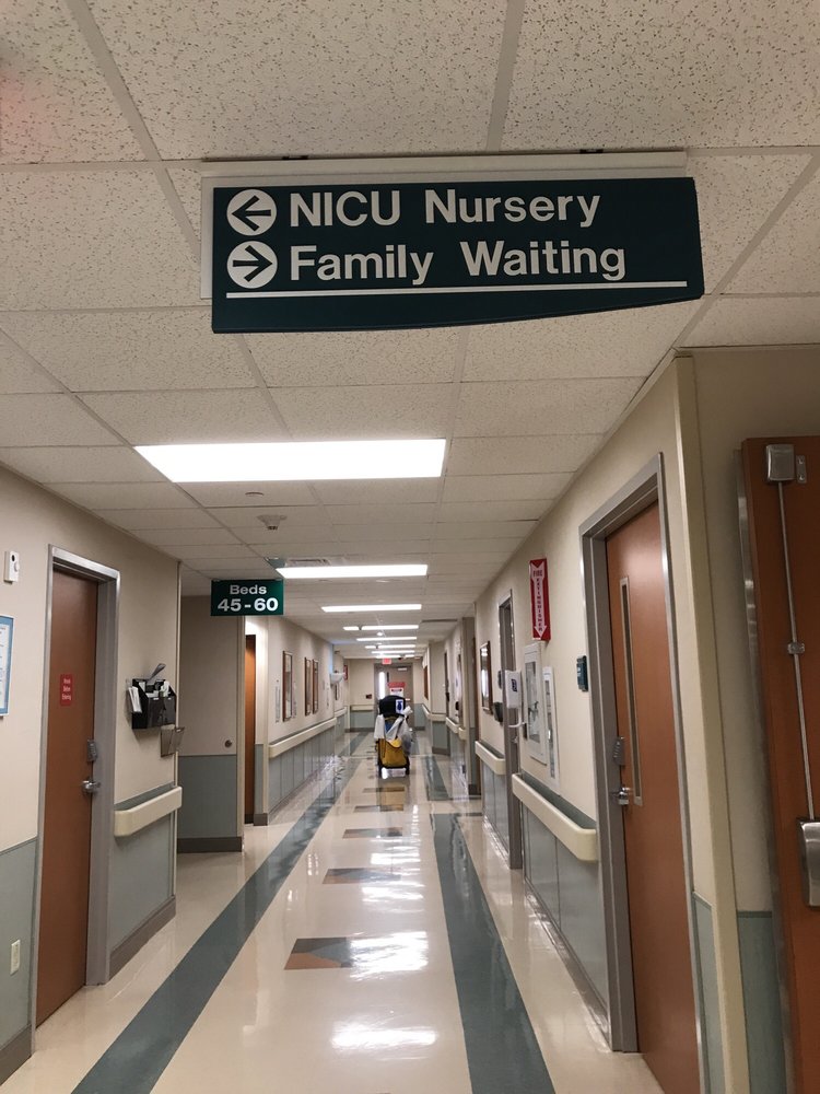 Methodist Hospital San Antonio Visiting Hours METHODIST HOSPITAL - San Antonio TX - Hours, Directions, Reviews