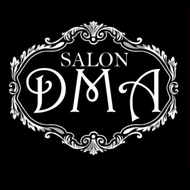 Salon DMA