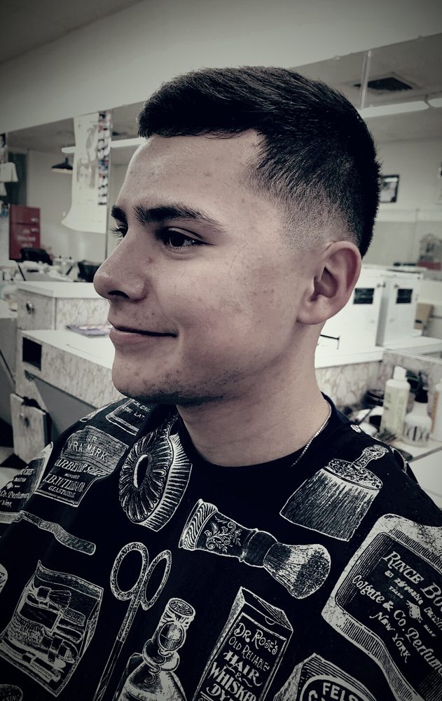 Photo credit: 