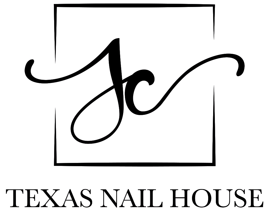 Texas Nail House - Nail Salon Alamo Ranch
