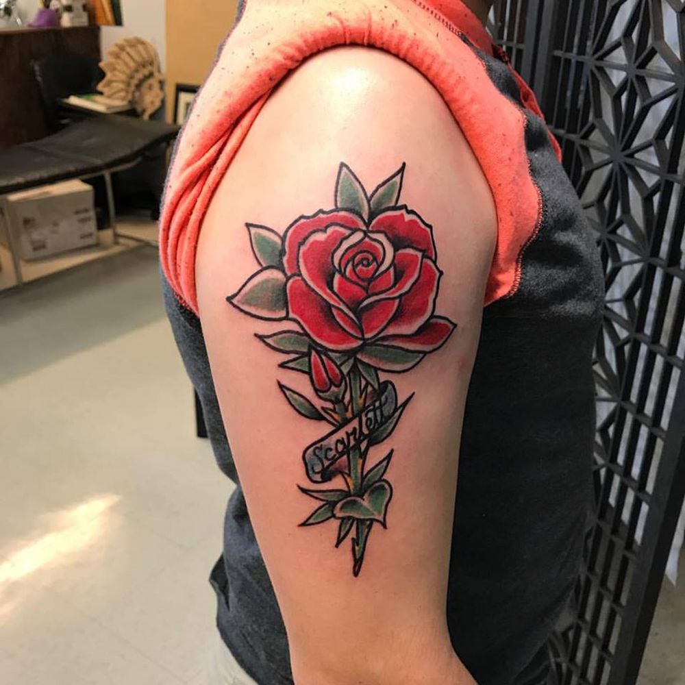 Photo credit: 