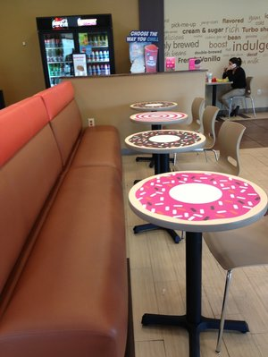 Photo credit: yellowpages