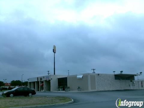 Photo credit: yellowpages