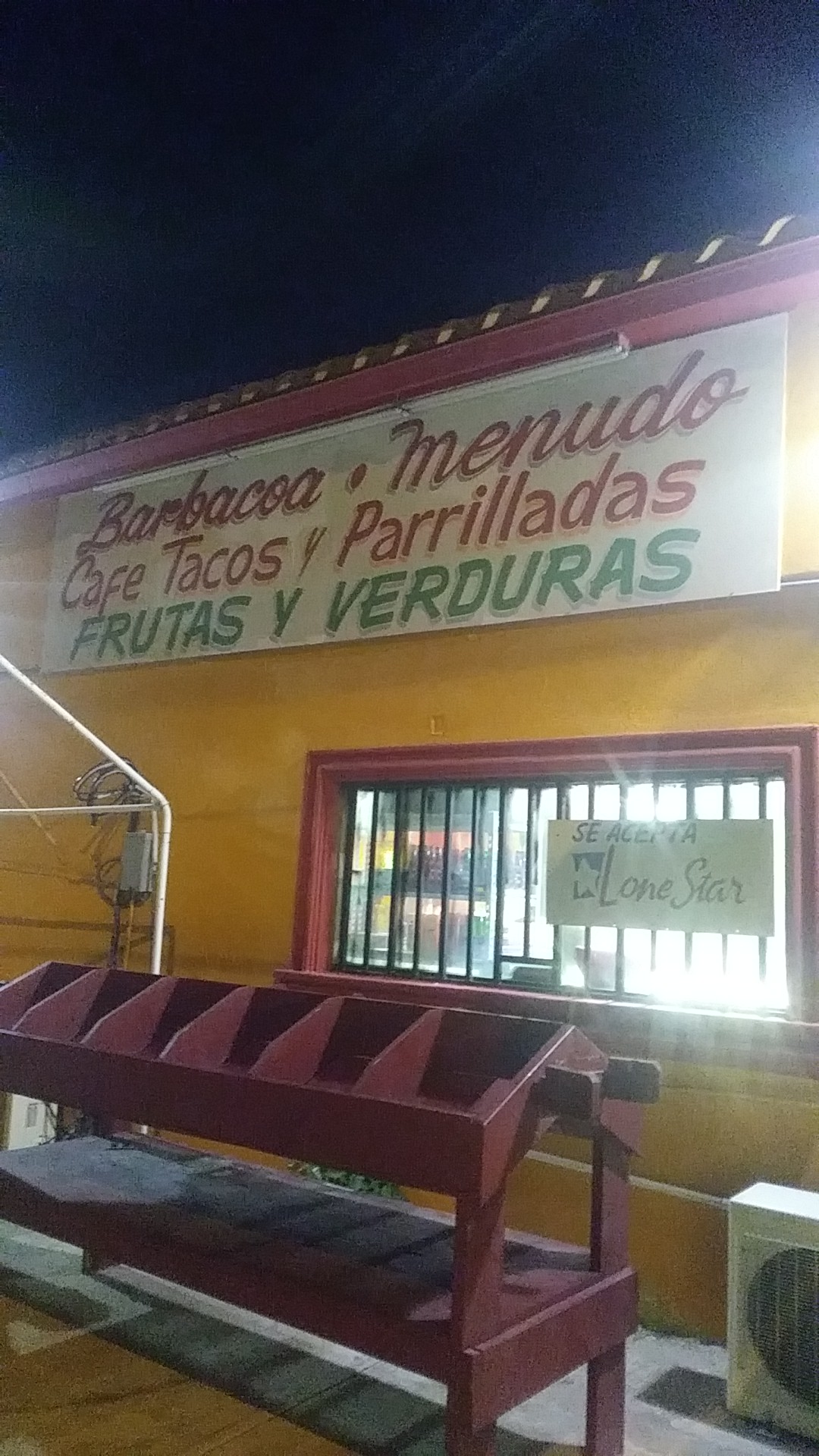 Carnicería El Toro, Inc