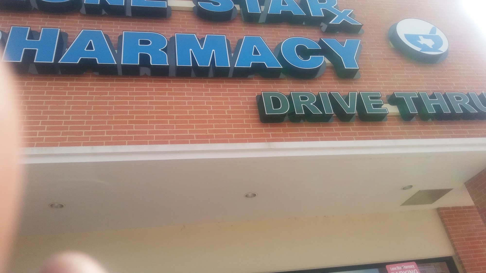 Lone Star Pharmacy