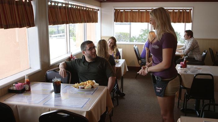 Photo credit: yellowpages