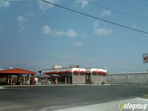 Photo credit: yellowpages