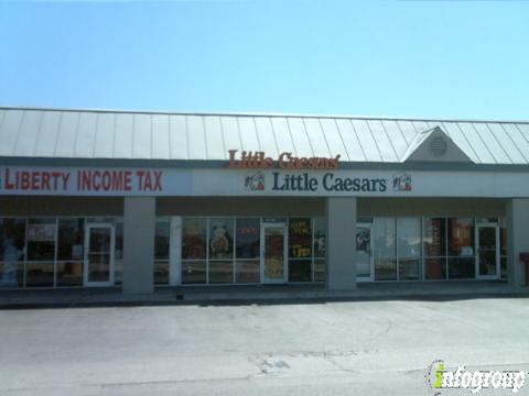 Photo credit: yellowpages