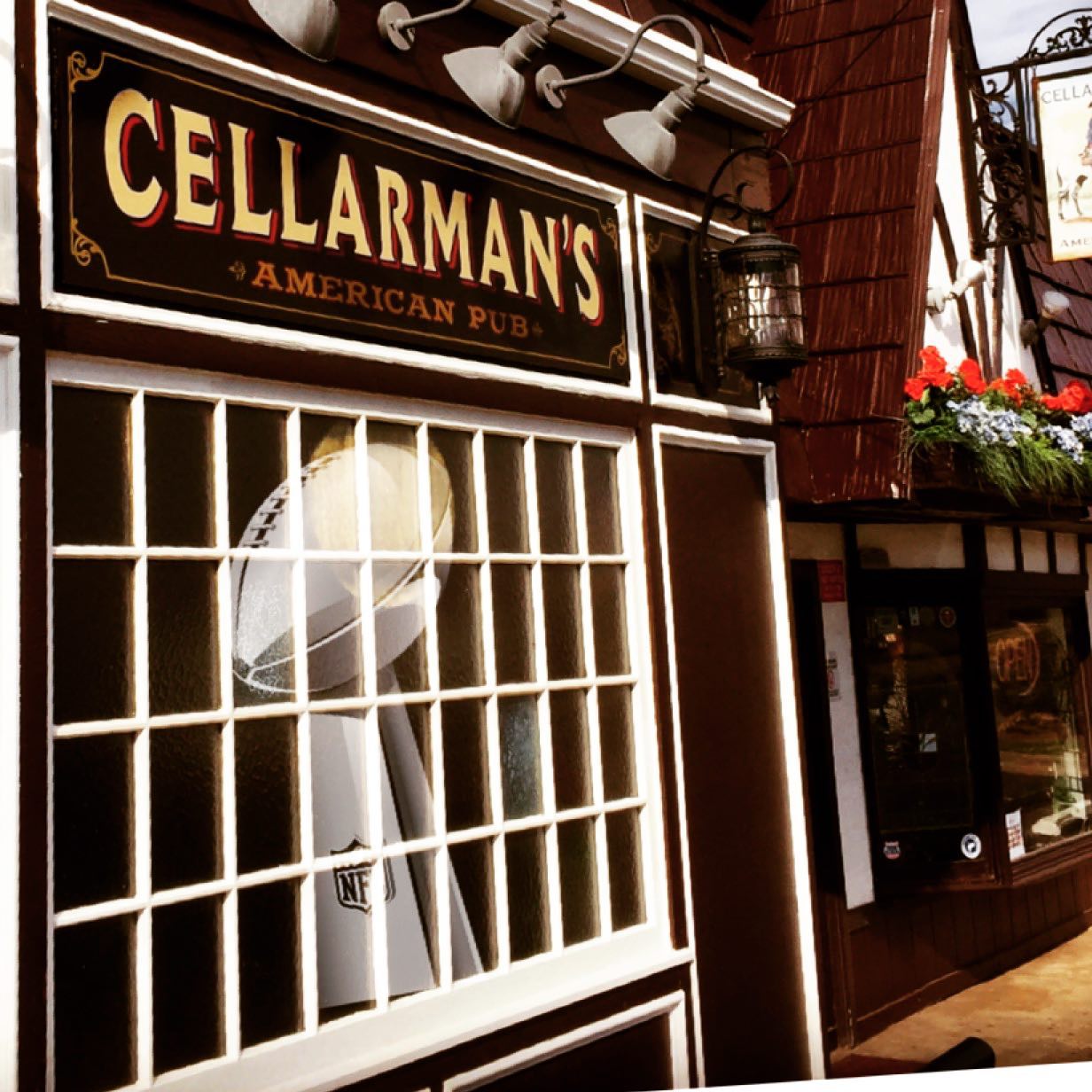 Sherman, TX Restaurants Open for Takeout, Curbside Service and/or