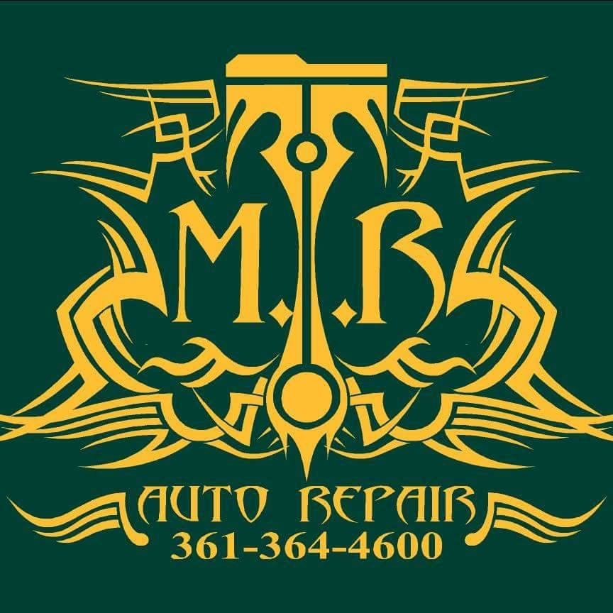 MTR Auto & Air Conditioning Repair