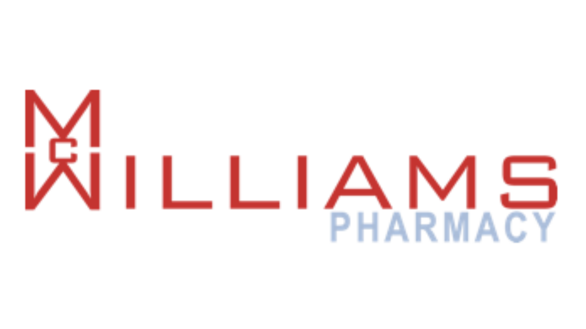 Mc Williams Pharmacy