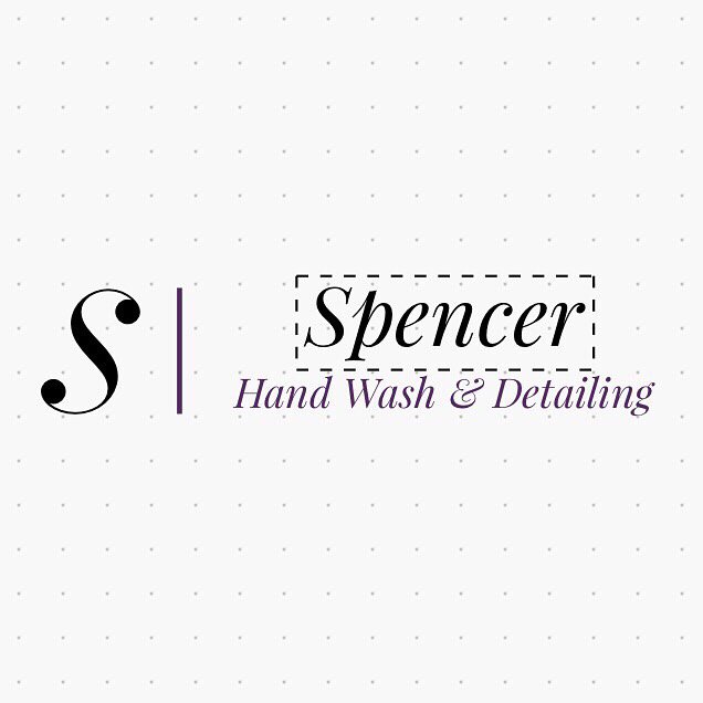 Spencer Hand Car Wash And Detailing