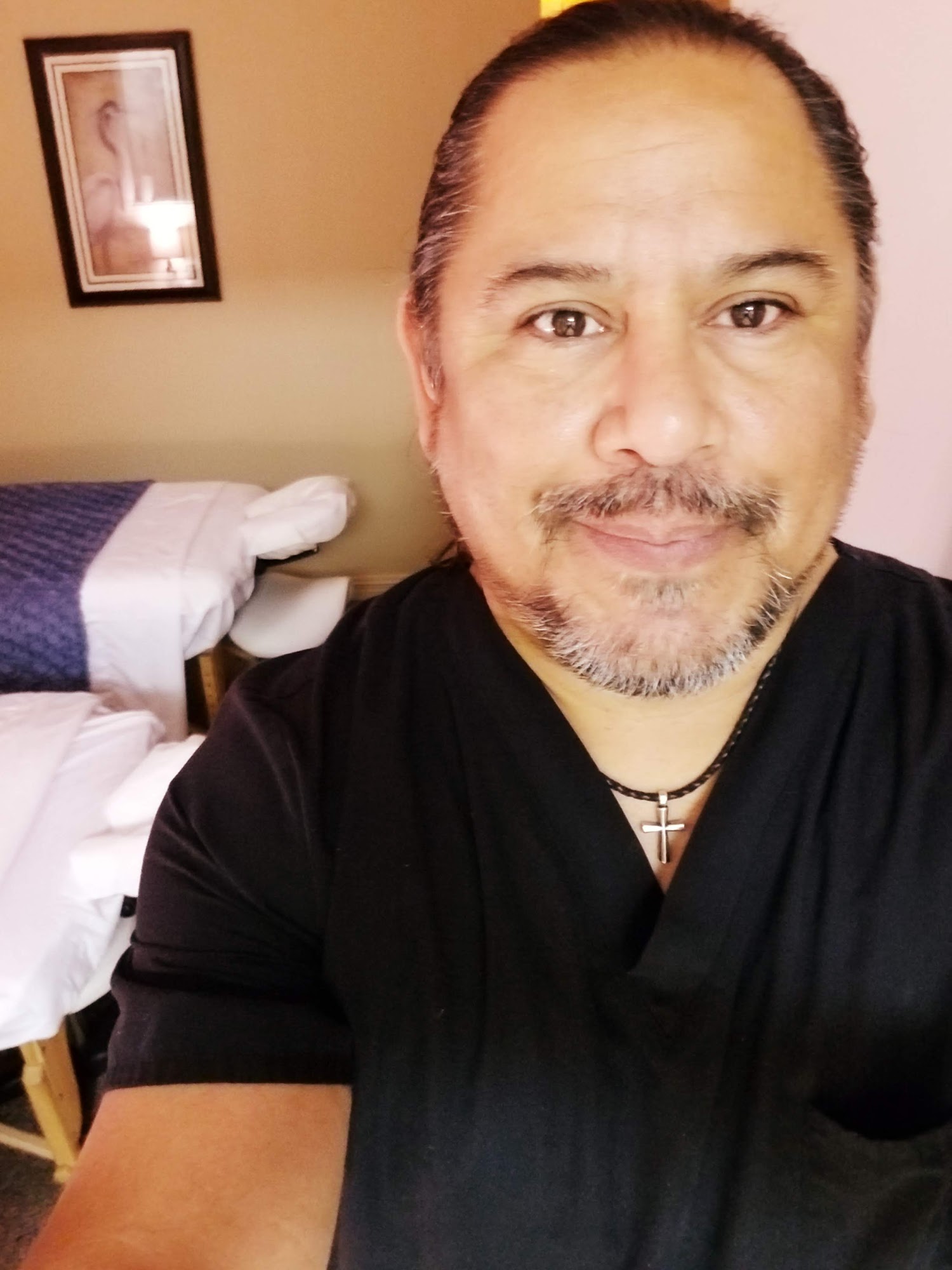 Medical Spa of South Padre Island