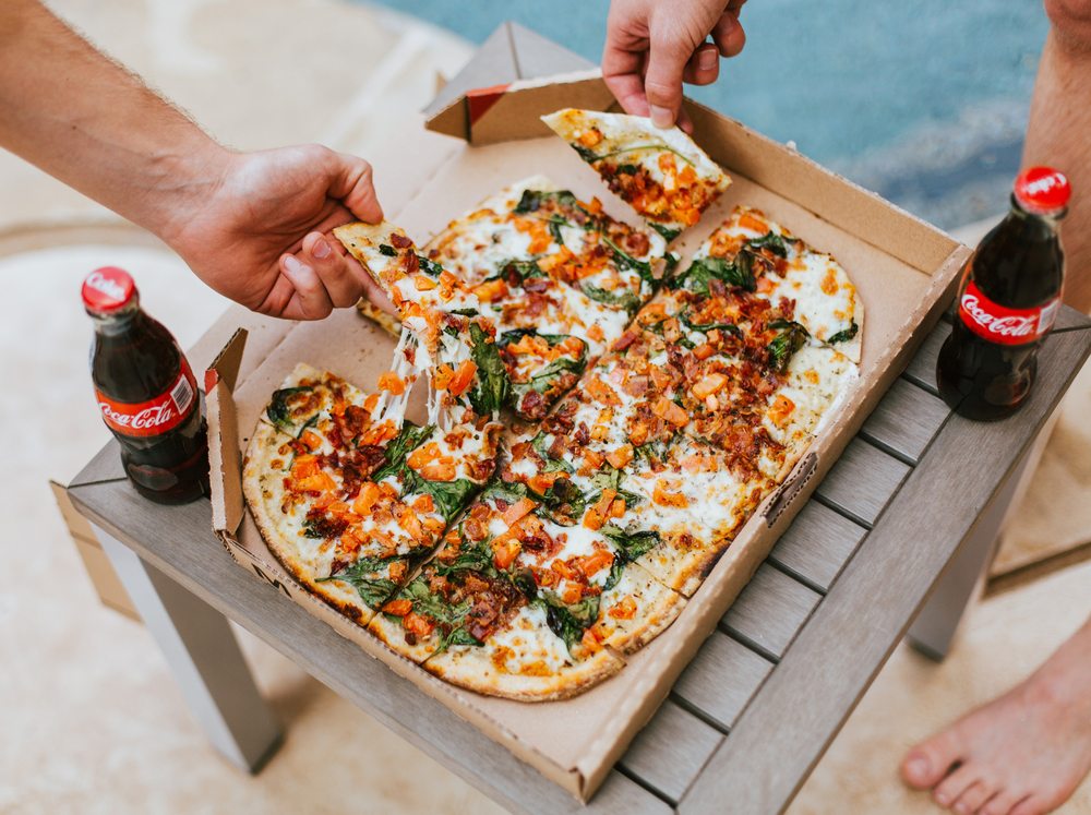 The 30 Best Restaurants In Southlake Tx - Dec 2021 Selection By Restaurantji