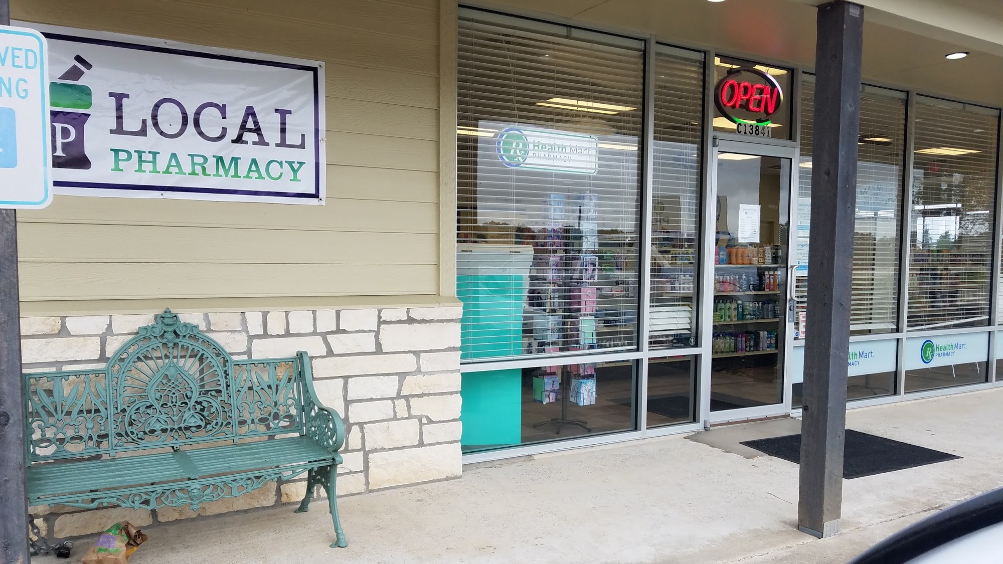 splendora pharmacy